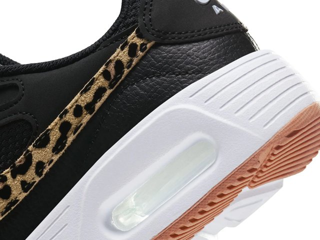 Nike Air Max SC Sneaker - Women's - Free Shipping | DSW
