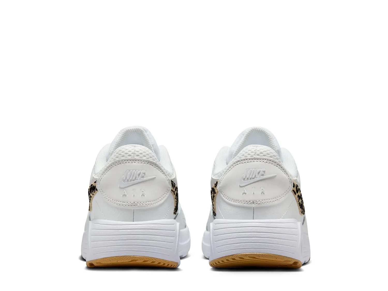Size 11 - Nike Air Max SC Leopard W for sale online | eBay Size 11 - Nike Air Max SC Leopard W for sale online | eBay