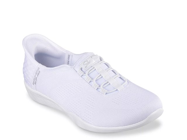 Skechers shoes with zipper sale