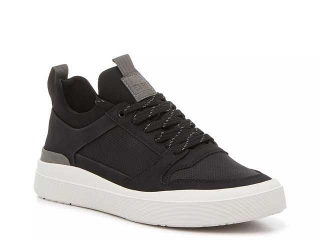 Steve Madden Pasage Neo Sneaker - Men's - Free Shipping | DSW