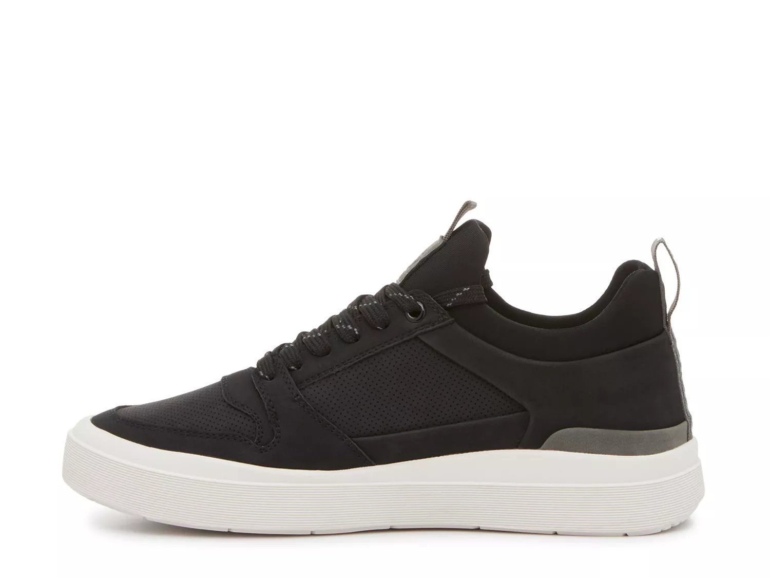 Pasage Neo Sneaker