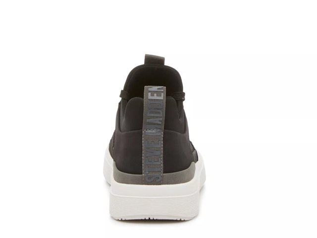【Steve Madden】ゲイジ s-l1200.jpg
