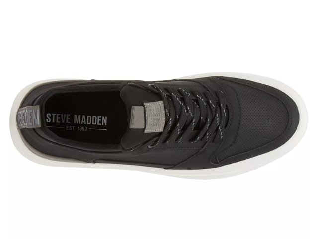 Steve madden shoe repair online