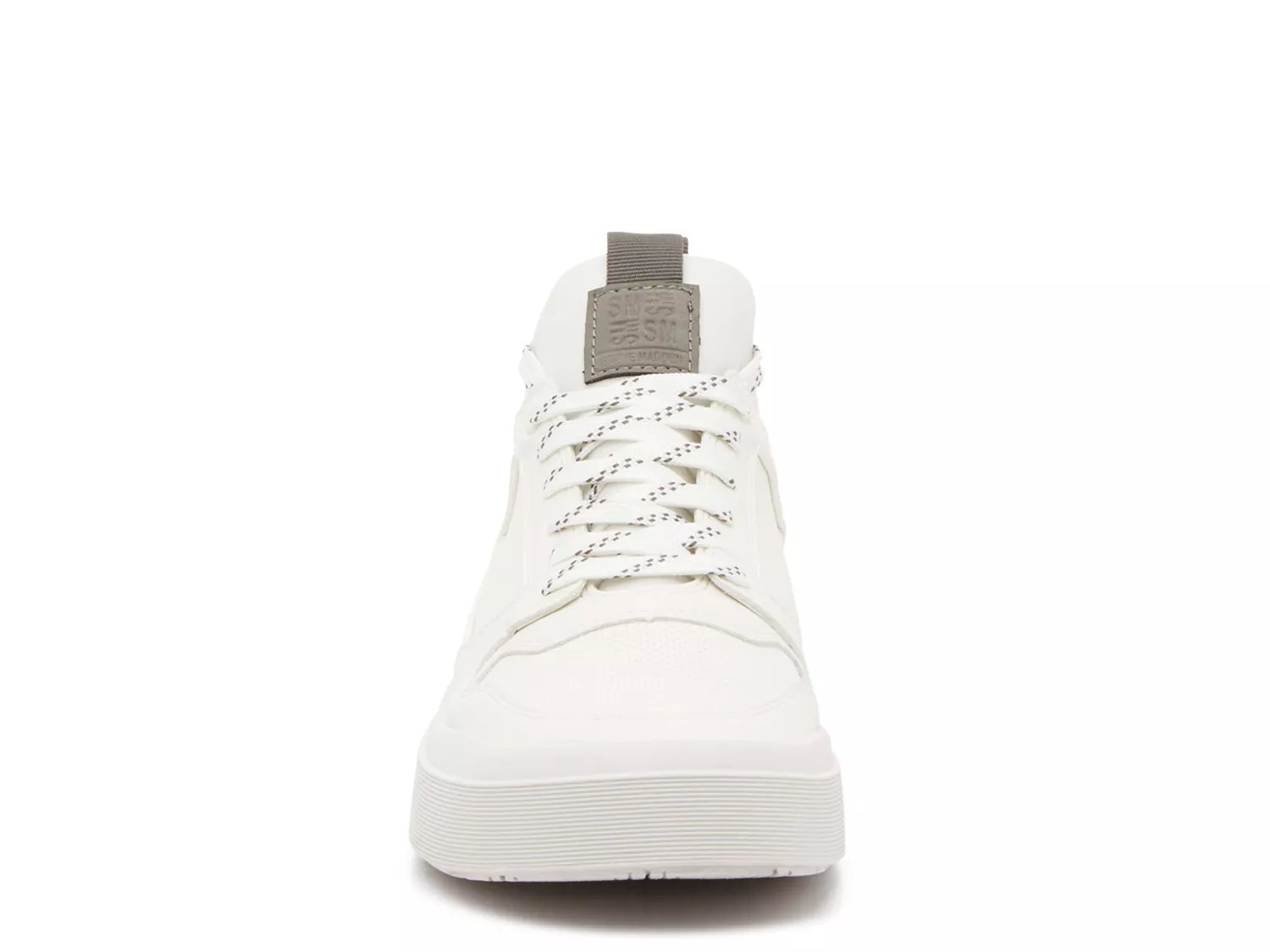 Pasage Neo Sneaker