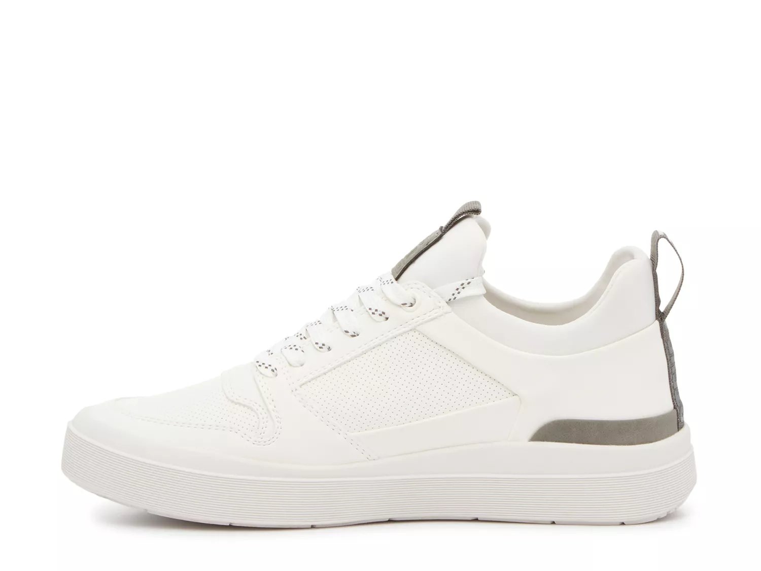 Pasage Neo Sneaker