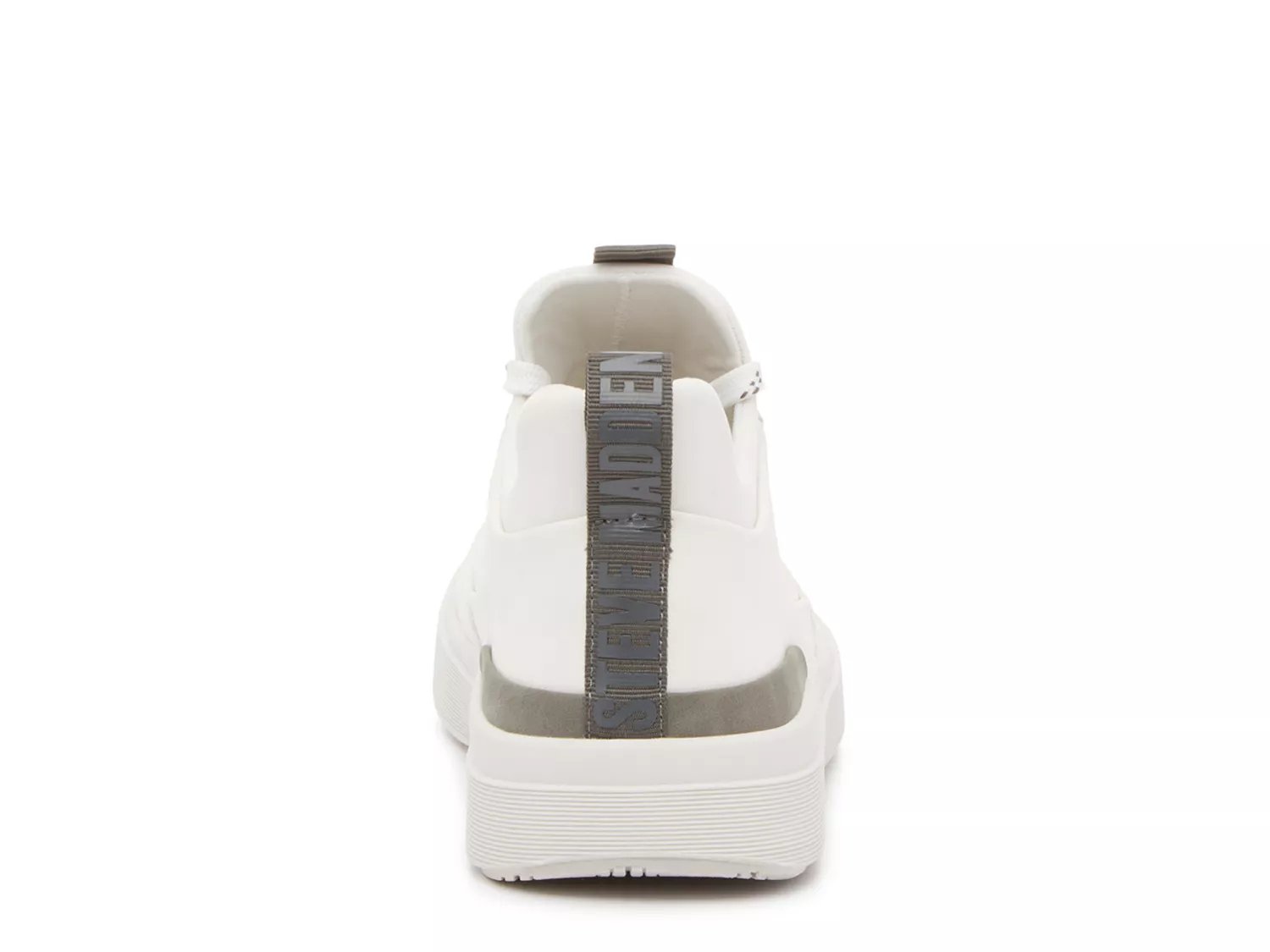 Pasage Neo Sneaker
