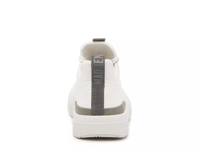 Steve Madden Pasage Neo Sneaker - Men's - Free Shipping | DSW