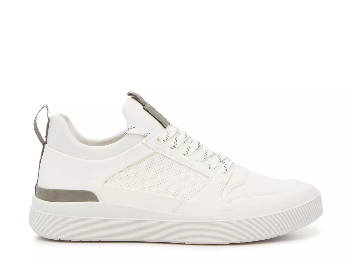 Pasage Neo Sneaker