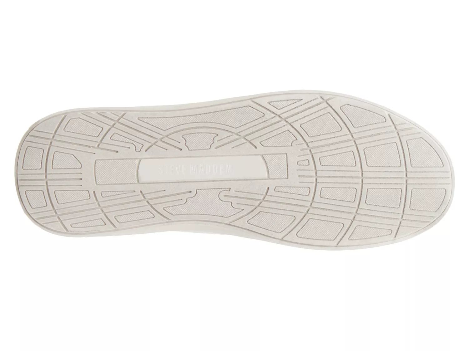 Pasage Neo Sneaker