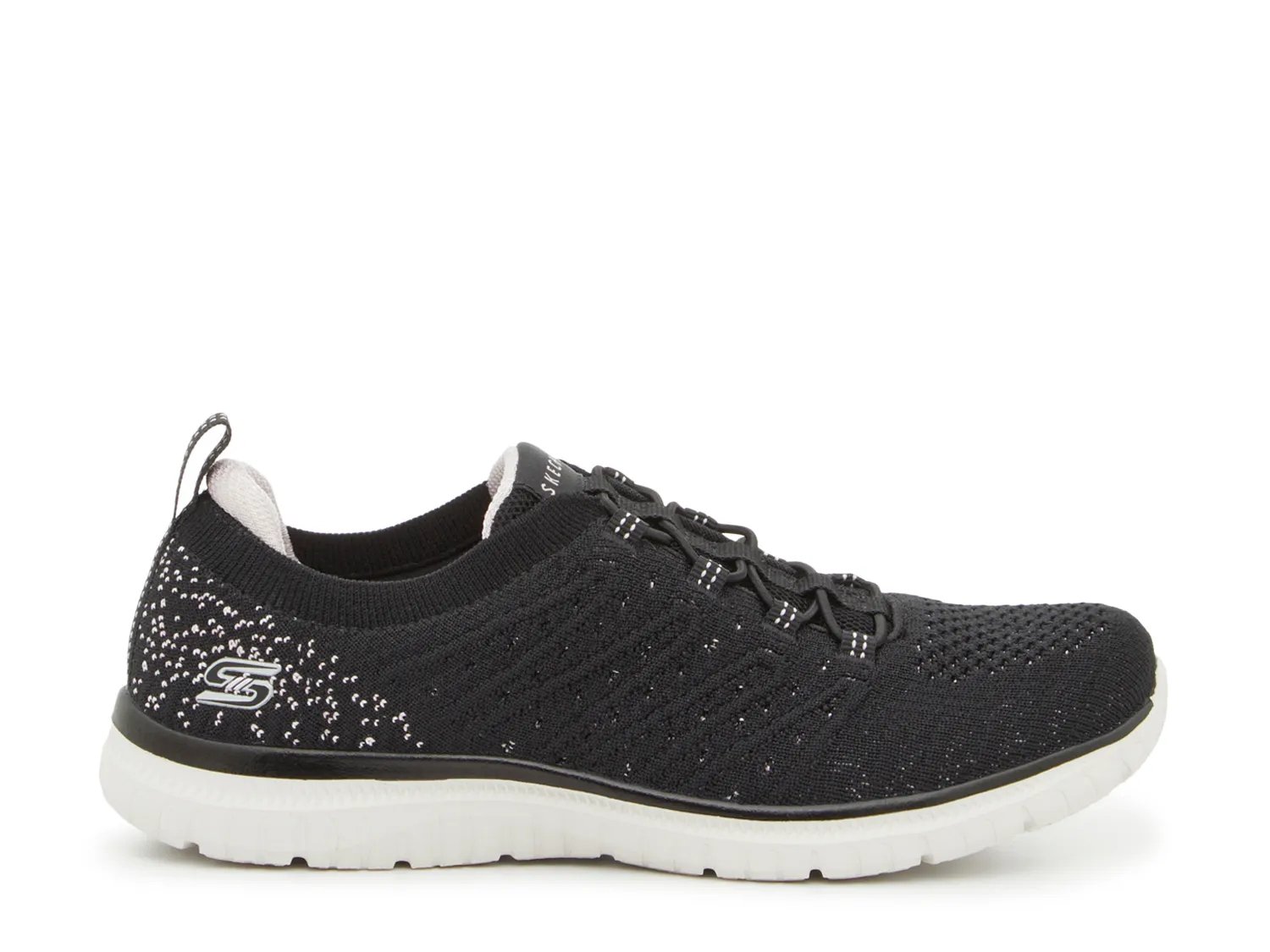 Virtue Show Runner Slip-On Sneaker - Women's