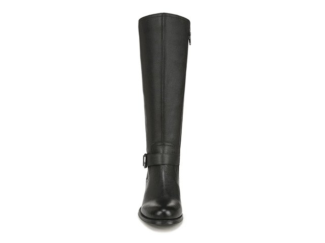 Dsw naturalizer boots shop