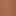 Jaya Riding Boot Saddle Tan view