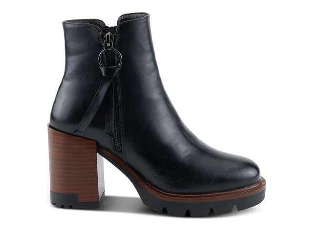 Patrizia Araha Bootie Free Shipping DSW