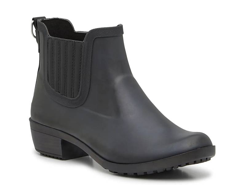 Shop Women s Waterproof Chelsea Boots DSW