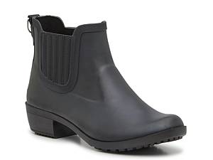 London Fog Piccadilly Rain Boot Free Shipping DSW