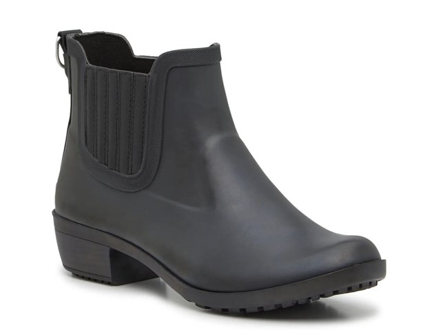 Chooka rain boot shop