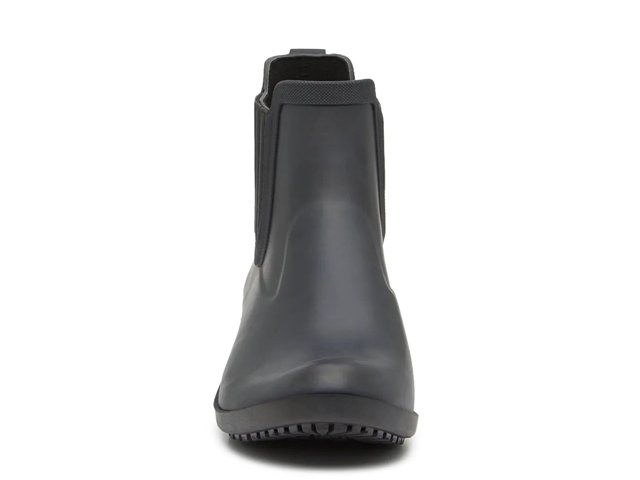 Chooka Harley Rain Boot