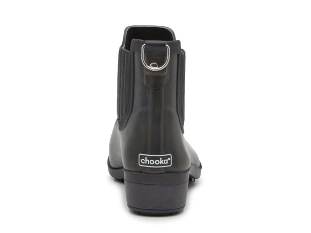 Chooka Harley Rain Boot