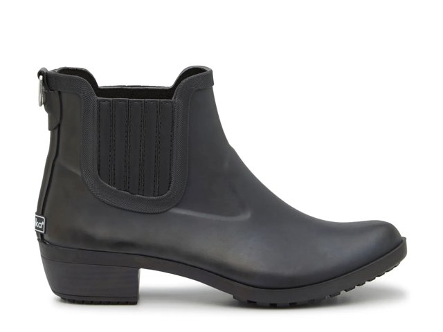 Chooka Harley Rain Boot