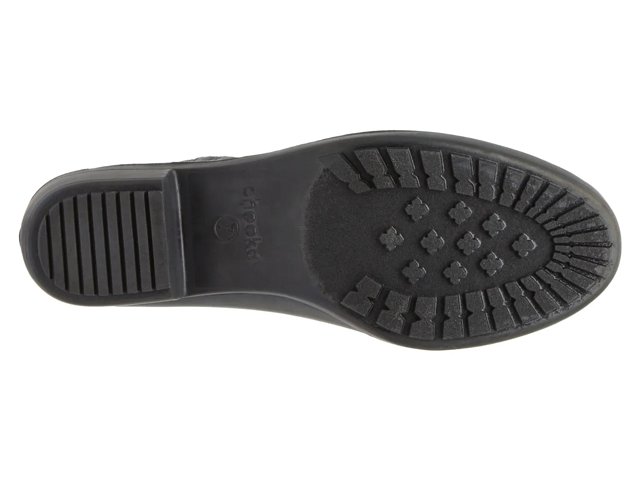 Harley rain boots clearance