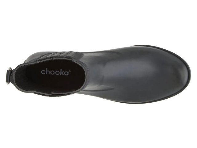 Chooka Harley Rain Boot