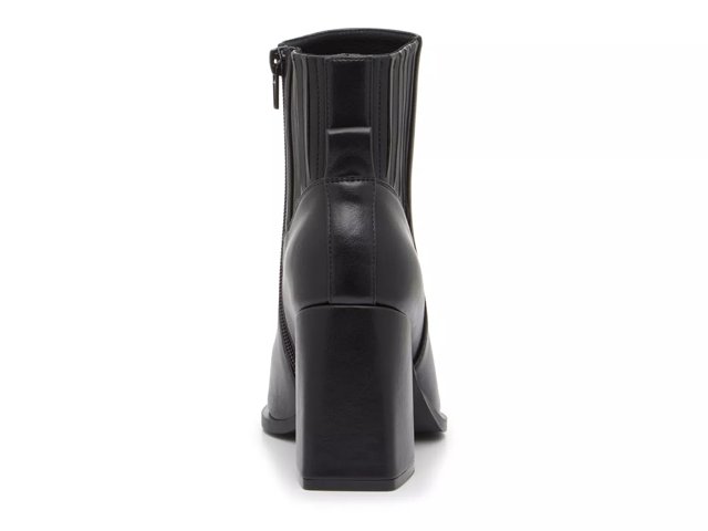 Madden Girl Winter Bootie