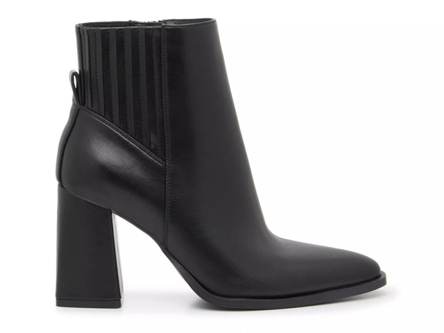 Madden Girl Winter Bootie Free Shipping DSW
