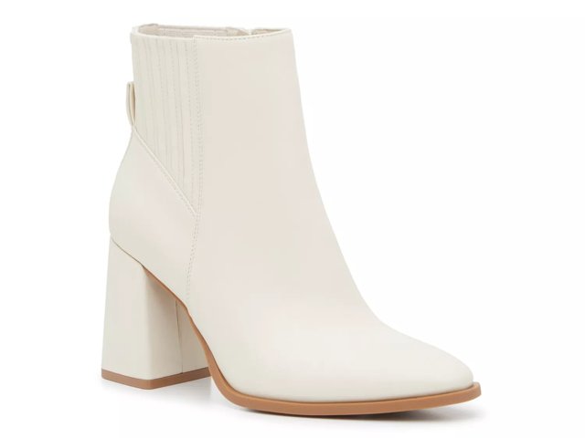 Madden girl winter boots shop