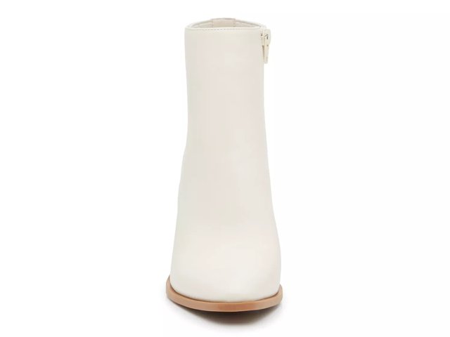 Madden Girl Winter Bootie