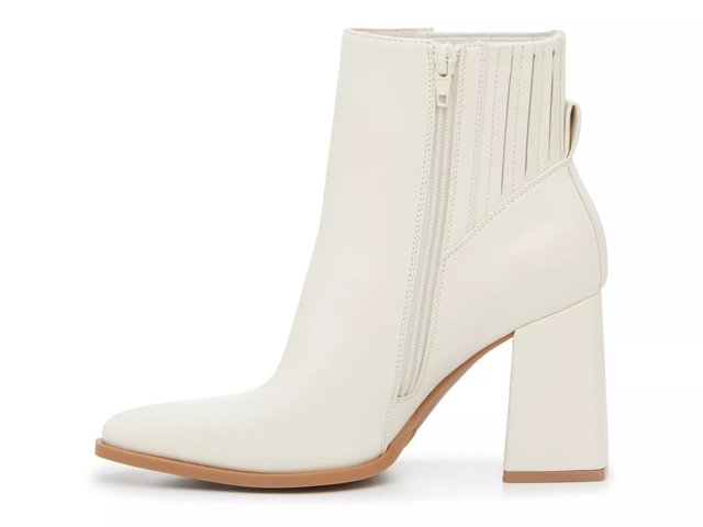 Madden Girl Winter Bootie Free Shipping DSW