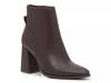 Dsw madden girl outlet