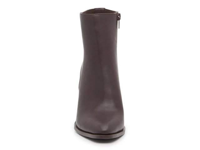 Madden Girl Winter Bootie