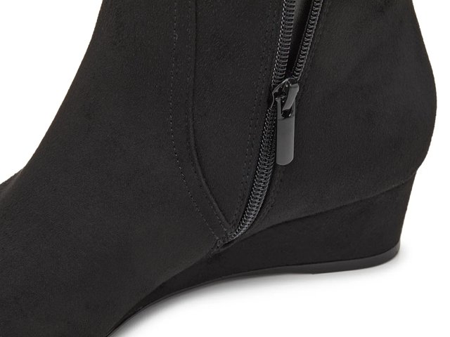 Impo wide calf boots new arrivals