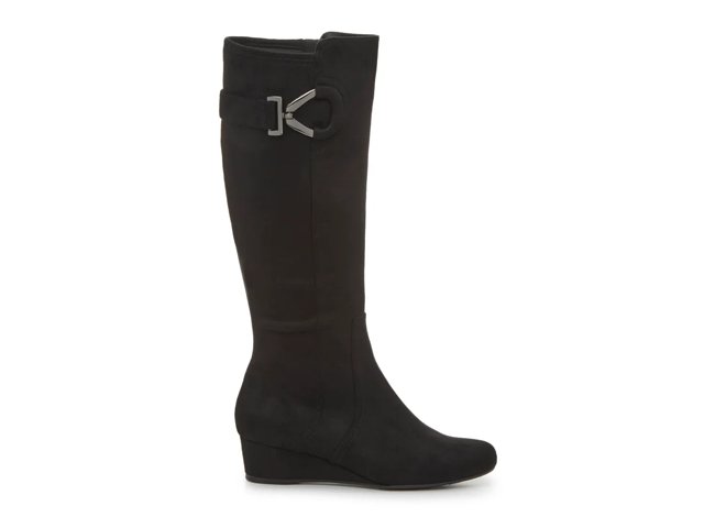 Impo boots dsw store