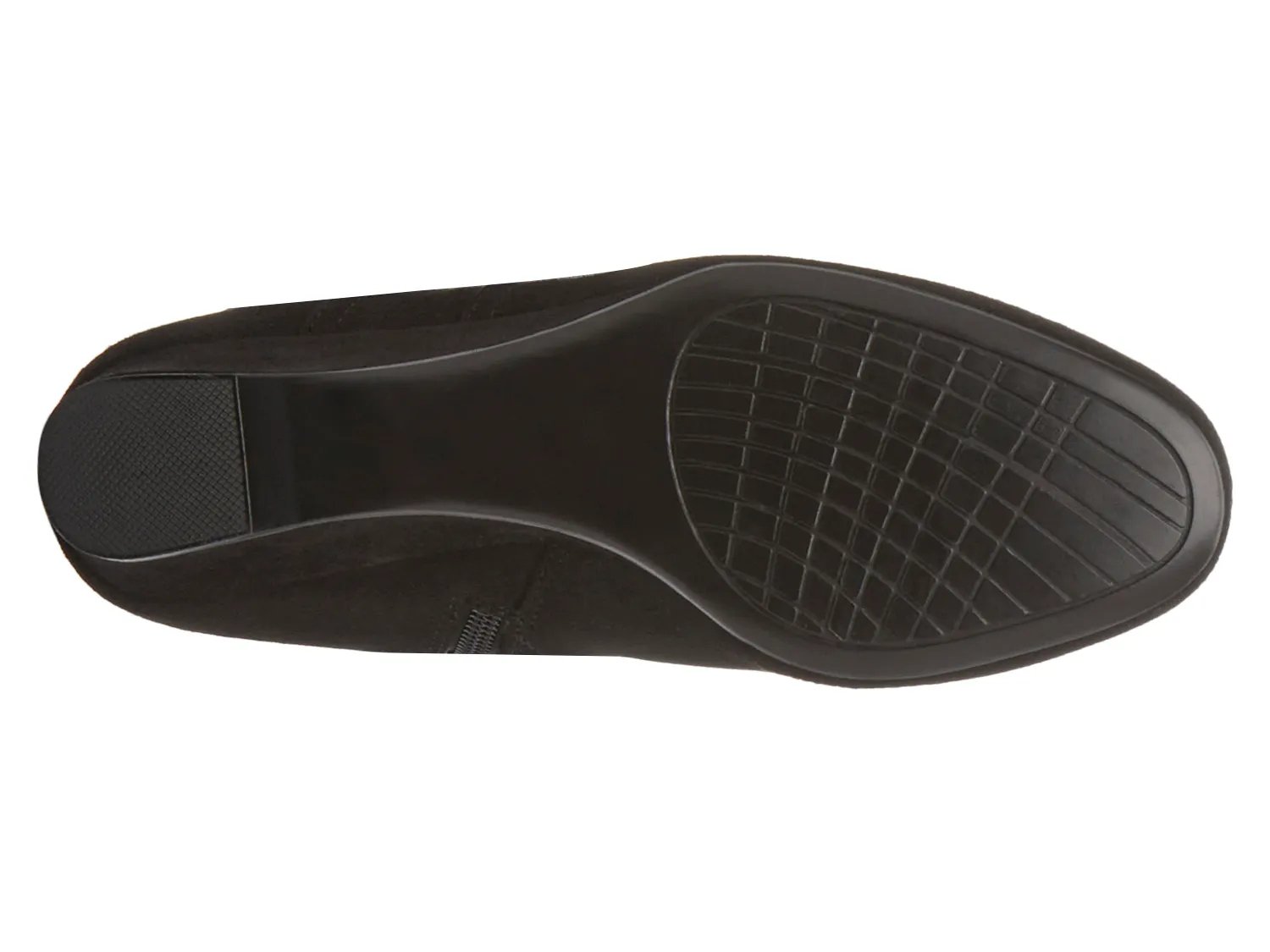 Gavina Boot
