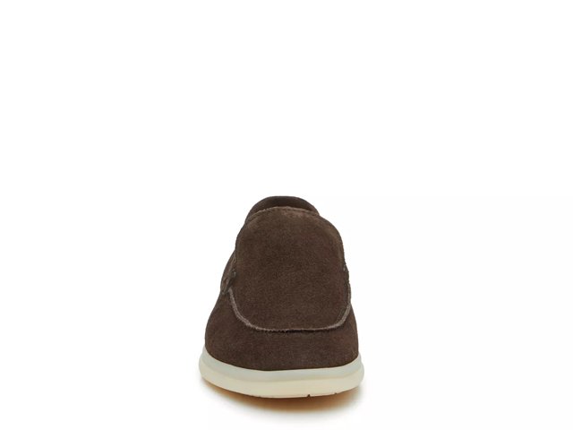 Lo.White Pantofola Loafer
