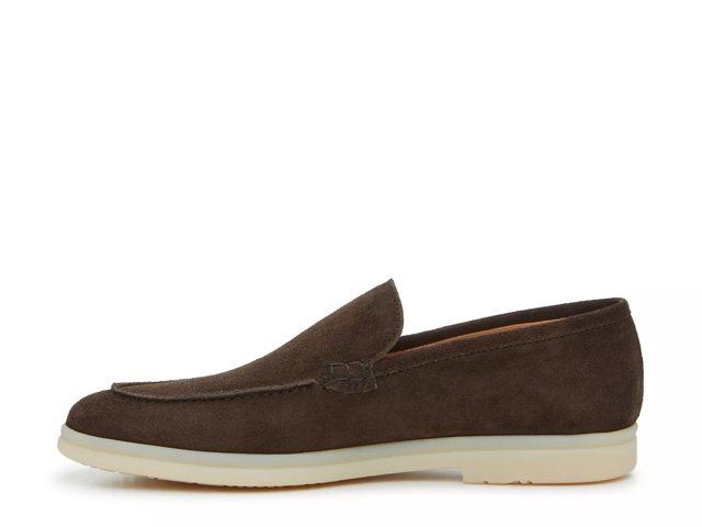 Lo.White Pantofola Loafer