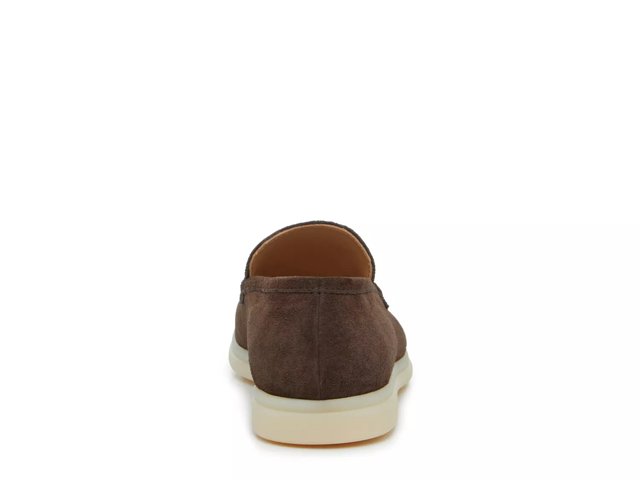 Lo.White Pantofola Loafer