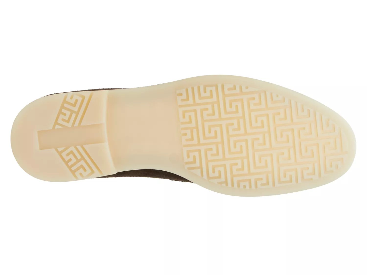 Pantofola Loafer