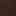Pantofola Loafer Dark Brown view