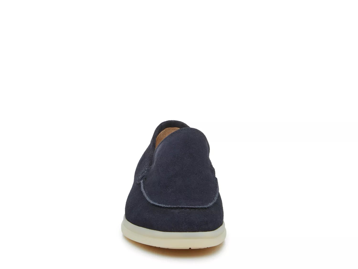Pantofola Loafer