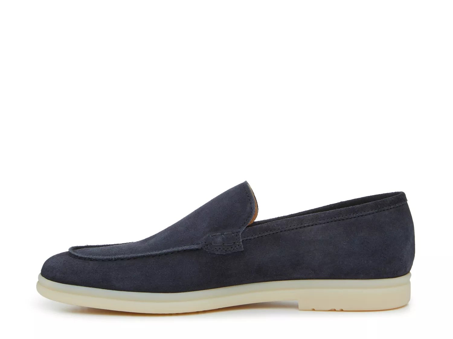 Pantofola Loafer