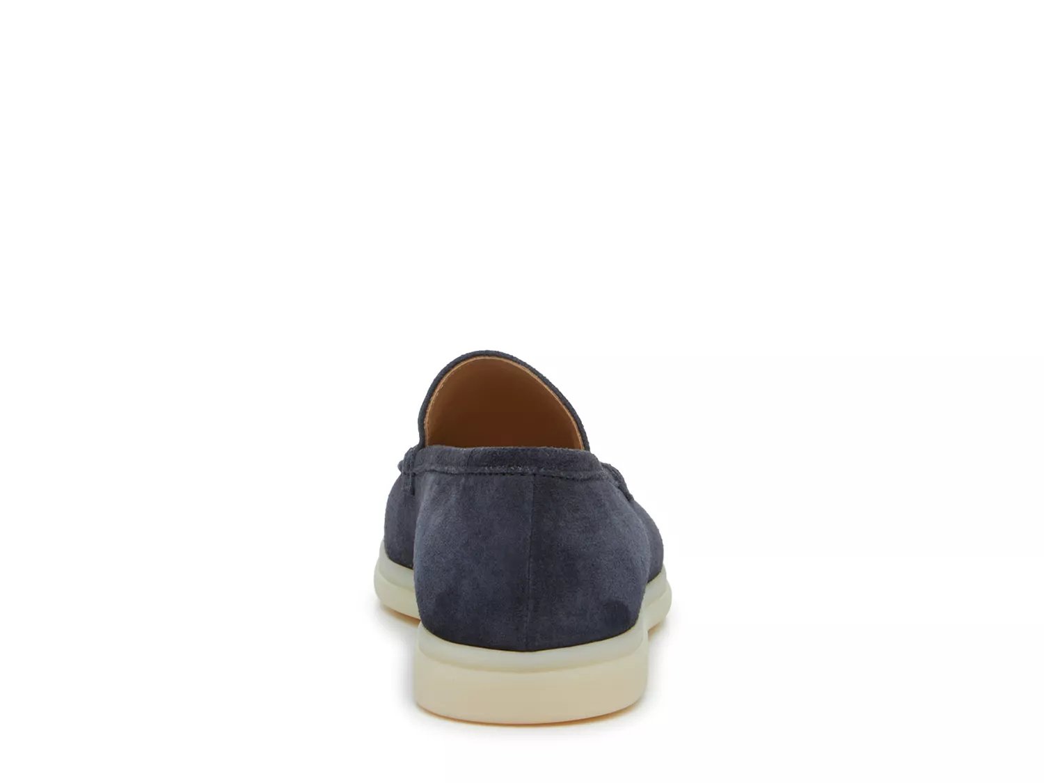 Pantofola Loafer