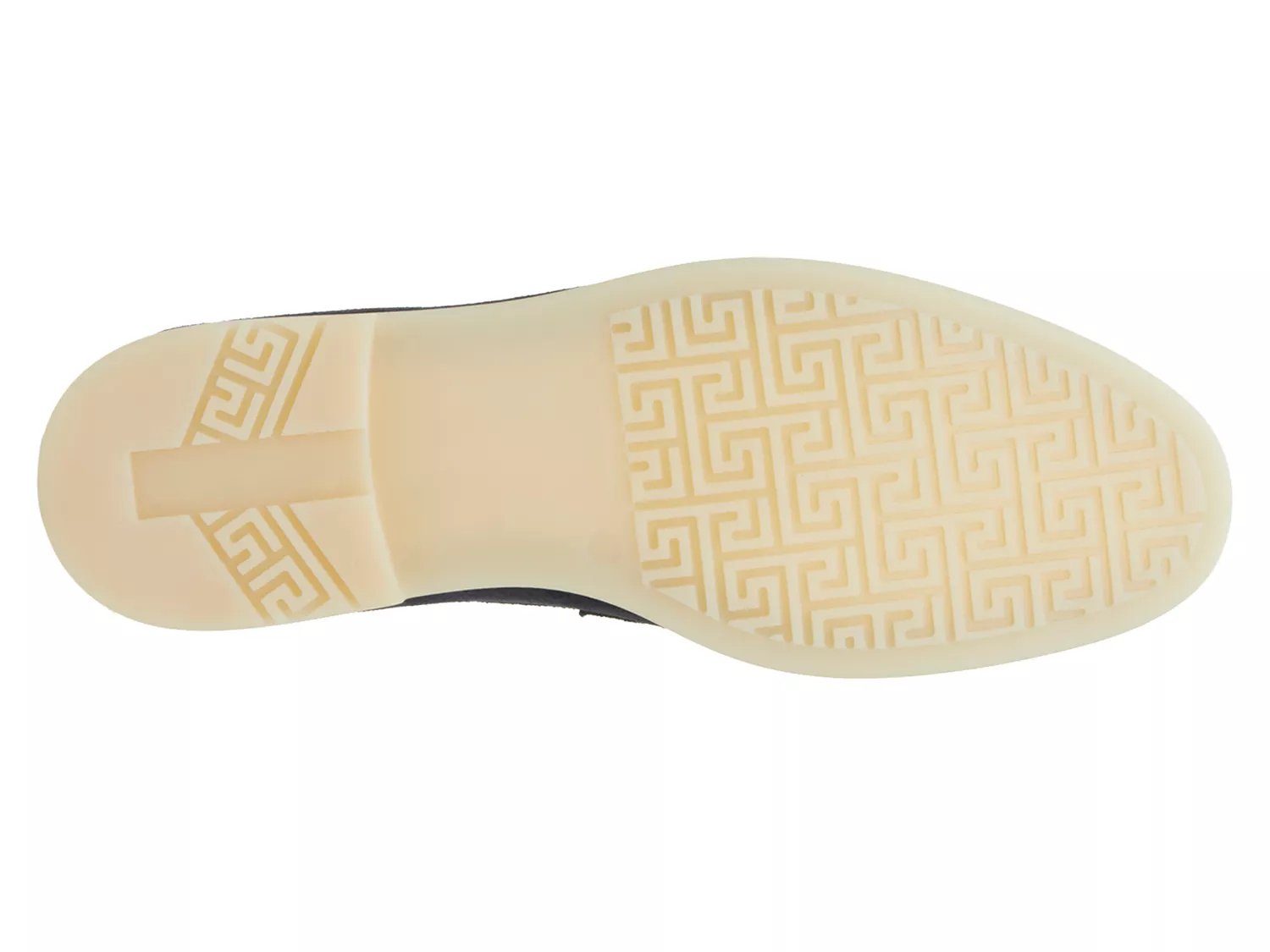 Pantofola Loafer