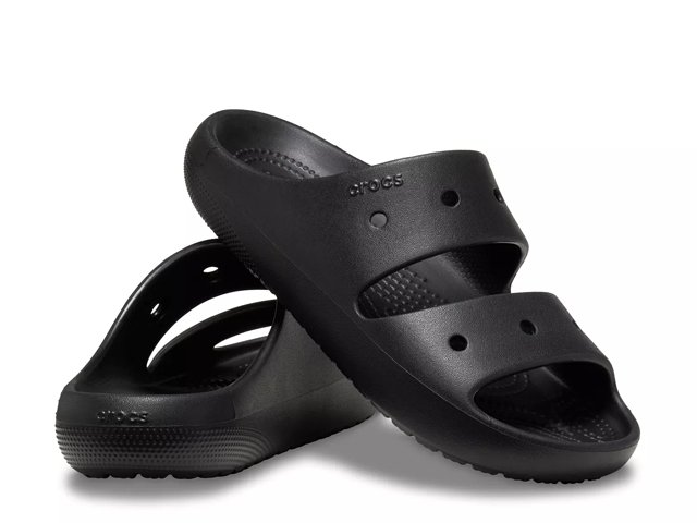 Classic ii slide best sale