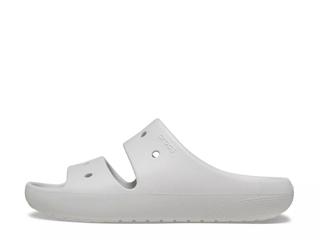 Crocs Classic v2 Slide Sandal