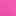 Classic v2 Slide Sandal Juice Pink view
