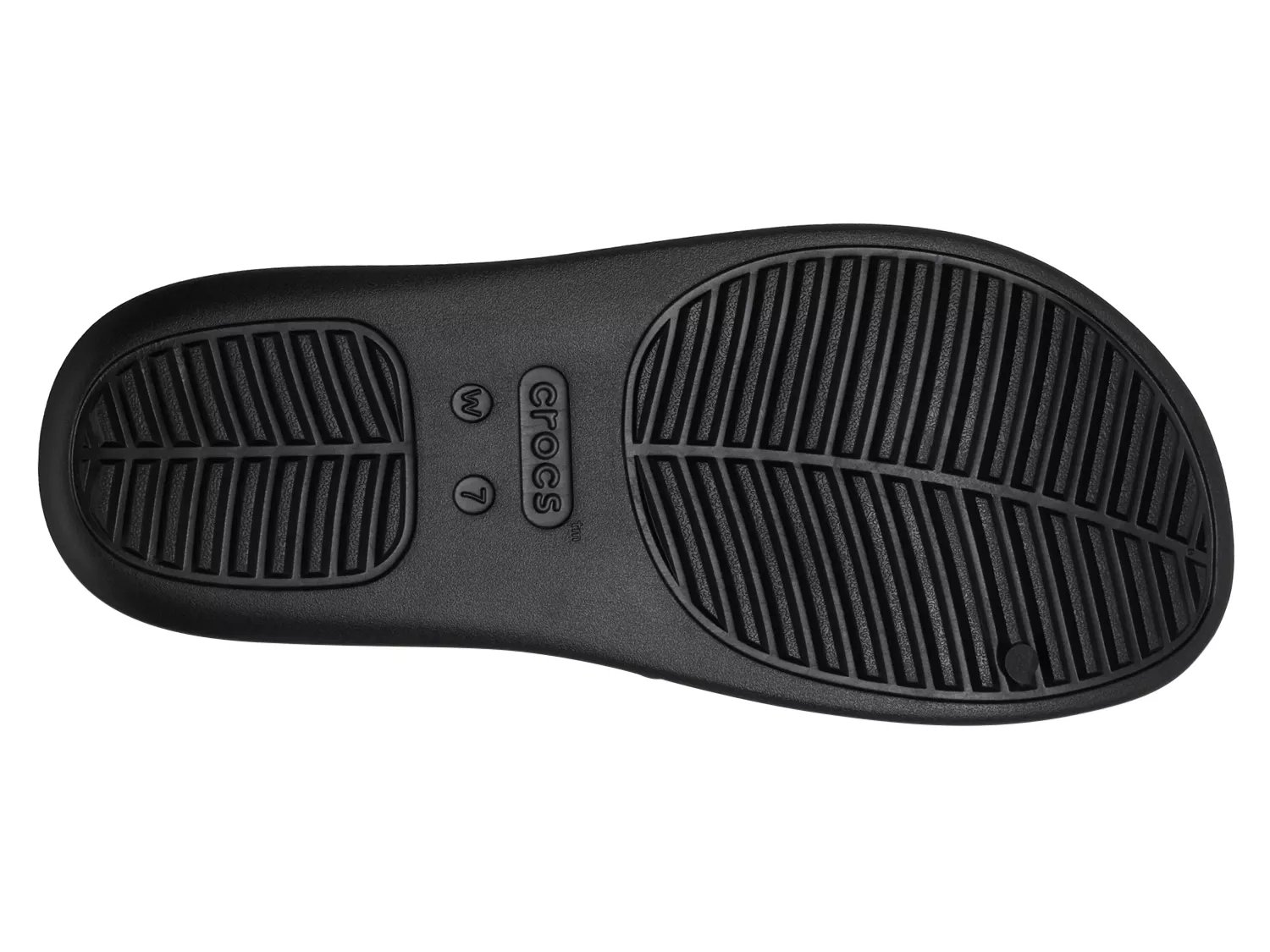 Getaway H-Band Sandal