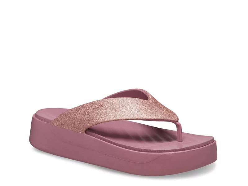 Crocs Sandals DSW