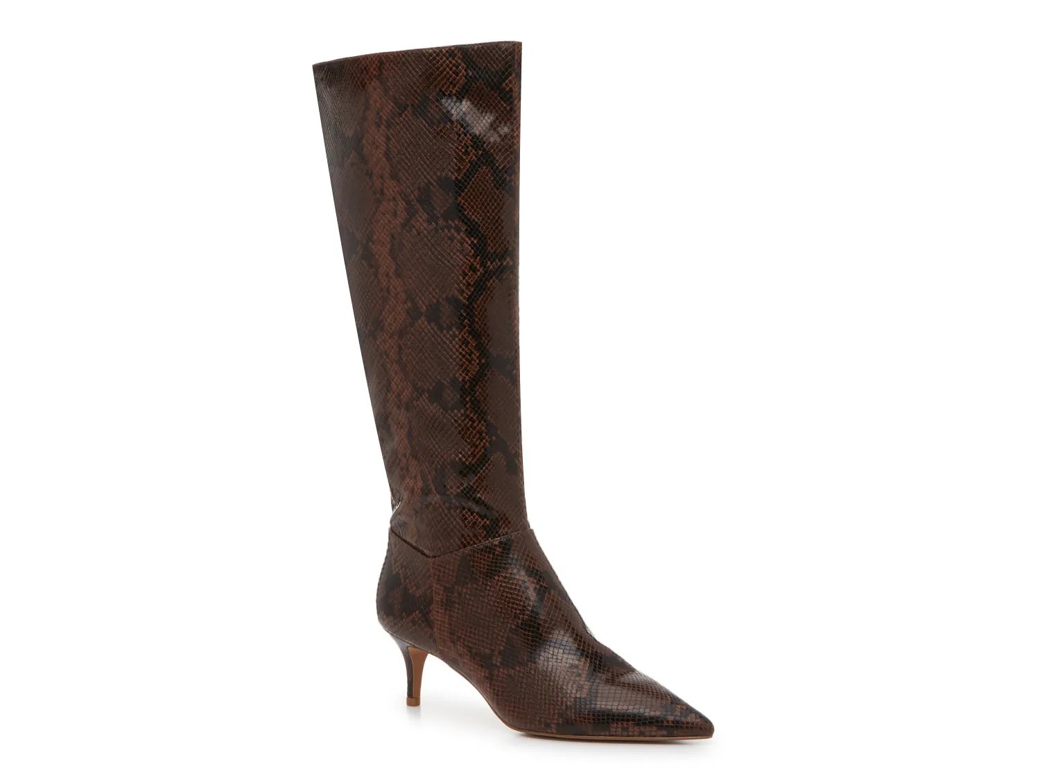 Jessica Simpson Flerran Boot